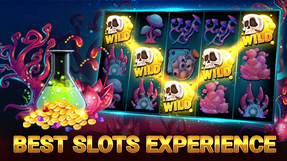 Cập nhật game Nohu BL555 mới