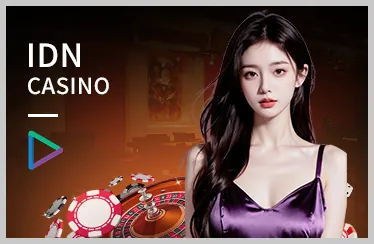 Game Nohu BL555 Vua Ai Cập