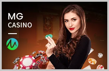 Giao diện Nohu BL555 trên di động