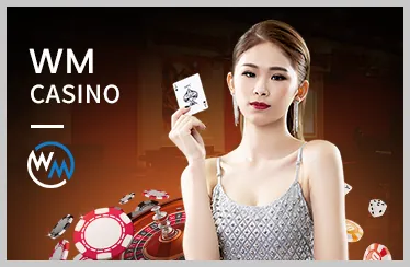 Game Nohu BL555 Đại Dương