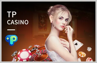 Game Nohu BL555 Trái Cây