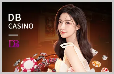 Cơ hội trúng Jackpot Nohu BL555
