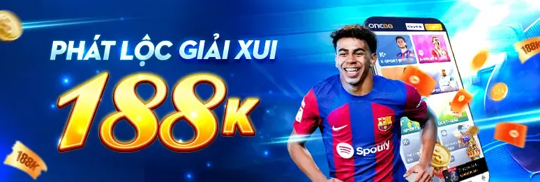 Hoàn trả hàng ngày Nohu BL555